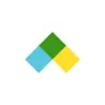 Machbizz Marketers Pvt Ltd logo