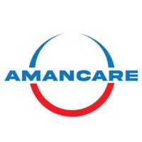 Amancare Marine Offshore Pte Ltd logo