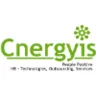 Cnergyis Infotech India Pvt. Ltd logo