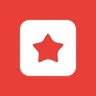 Appodeal, Inc logo