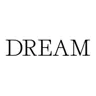 Dream logo
