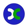 Nexolution logo