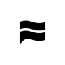 Community.Com logo