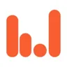 Bol Agency logo