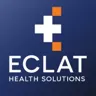 Eclat Health Solutions Inc logo