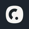 Cleevioai logo