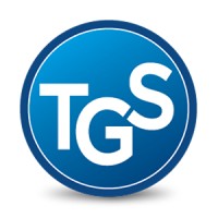 Tgs logo