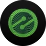 Ezoic logo