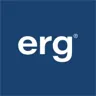 Erg Engenharia logo