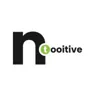 Ntooitive Digital logo