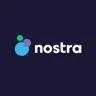 Nostra logo