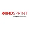 Mindsprint logo