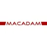 Macadam Management Services logo