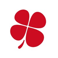 Ergalis logo