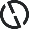 Gd Research Center Pvt. Ltd logo