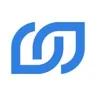 Nectari Software Inc logo