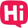 Hibob logo