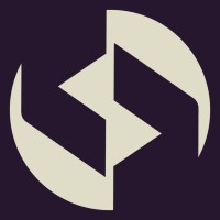 Electric Enjin logo