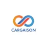 Cargaison Express logo