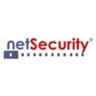 Netsecurity logo