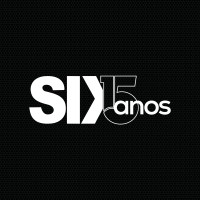 Agência Six logo