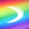 Harmelin Media logo