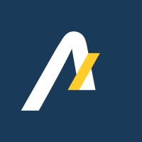 Amaix Corretora De Seguros logo