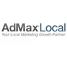 Admax Local logo