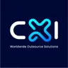 Cxi logo