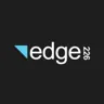 Edge226 logo