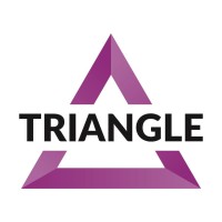 Triangle Recruitment Cz S.R.O logo