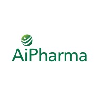Aipharma Healthcare Sdn Bhd logo