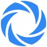 Singular logo