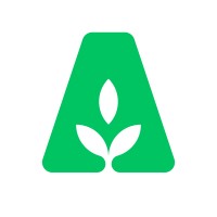 Agrosel logo