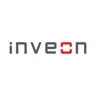Inveon - Digital Commerce Solutions logo