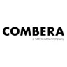 Combera logo