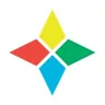 Fourkites, Inc logo