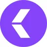 Kio logo