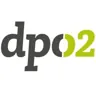 Dpo2 logo