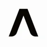 Atlantic Technologies logo