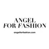 Angel For Fashion logo
