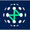 Ingenia Health logo