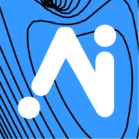 Aisent logo