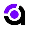 Tatvic logo