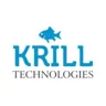 Krill Technologies logo