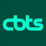 Cbts logo