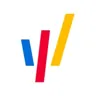 Sd Worx Luxembourg logo