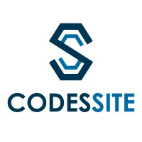 Codessite logo