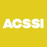 Acssi logo