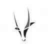 Spryker logo